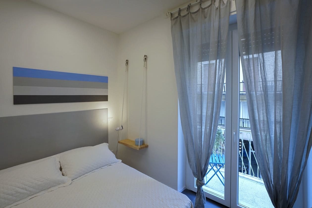 Villa Galleria 38